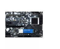 Sandisk 500GB M.2 SATA SSD Blue SA510 - 1054330 - zdjęcie 5